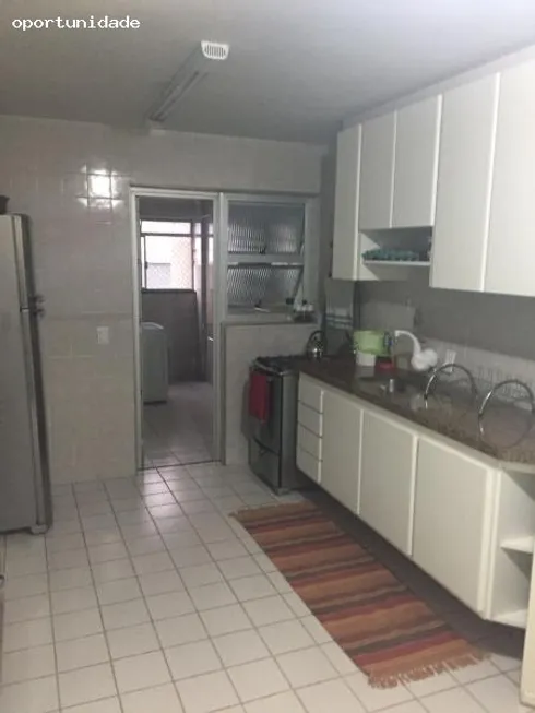 Foto 1 de Apartamento com 3 Quartos à venda, 100m² em Freguesia do Ó, São Paulo