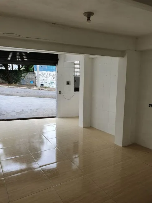 Foto 1 de Imóvel Comercial para alugar, 21m² em Jardim Previdência, São Paulo