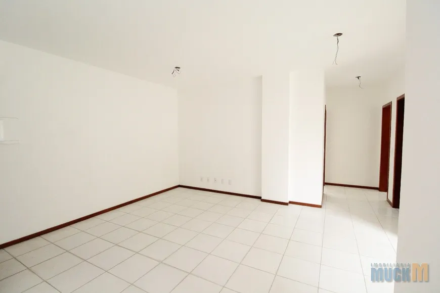 Foto 1 de Apartamento com 2 Quartos à venda, 188m² em Centro, Canoas