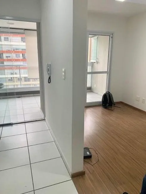 Foto 1 de Apartamento com 2 Quartos à venda, 53m² em Vila Clementino, São Paulo