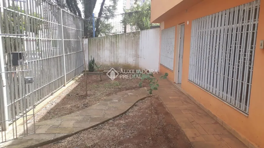 Foto 1 de Sobrado com 5 Quartos à venda, 170m² em Jardim do Mar, São Bernardo do Campo