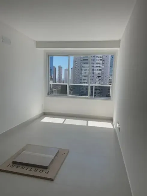 Foto 1 de Apartamento com 2 Quartos à venda, 68m² em Setor Bueno, Goiânia