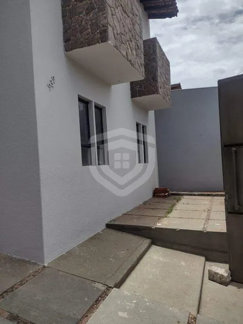 Foto 1 de Casa com 4 Quartos à venda, 300m² em Jardim América, Bauru