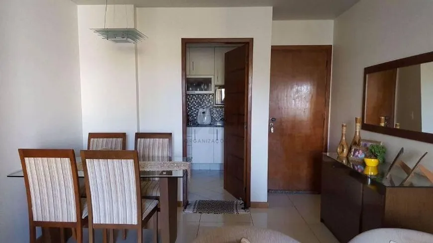 Foto 1 de Apartamento com 2 Quartos à venda, 80m² em Recreio Dos Bandeirantes, Rio de Janeiro