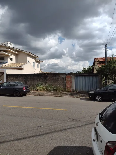Foto 1 de Lote/Terreno para alugar, 500m² em Setor Faiçalville, Goiânia
