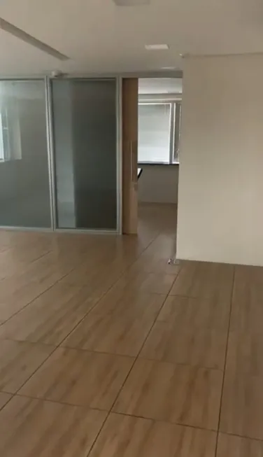 Foto 1 de Sala Comercial à venda, 48m² em Santana, São Paulo