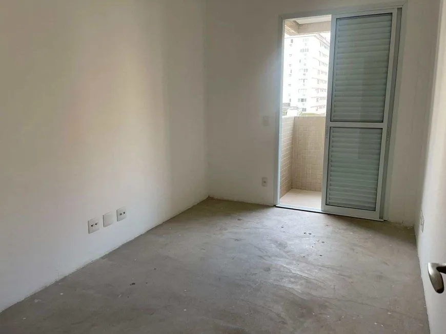 Foto 1 de Apartamento com 2 Quartos à venda, 103m² em Gonzaga, Santos