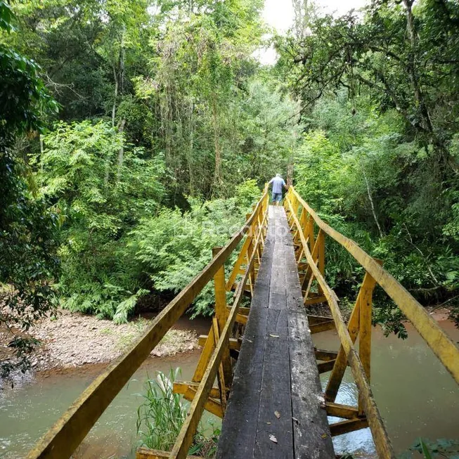 Foto 1 de Fazenda/Sítio à venda, 40000m² em , Três Coroas