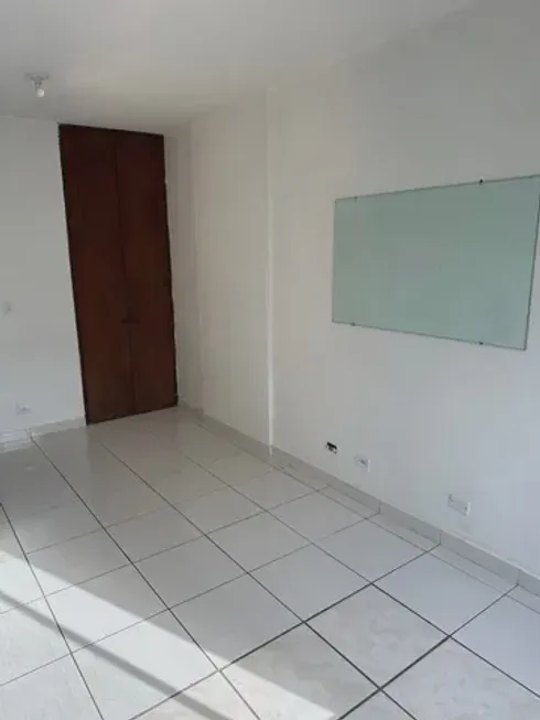 Foto 1 de Apartamento com 1 Quarto à venda, 35m² em Centro, Campinas