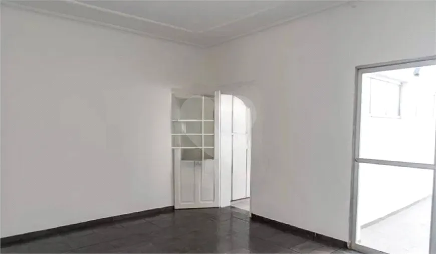 Foto 1 de Casa com 3 Quartos à venda, 250m² em Paraíso, São Paulo