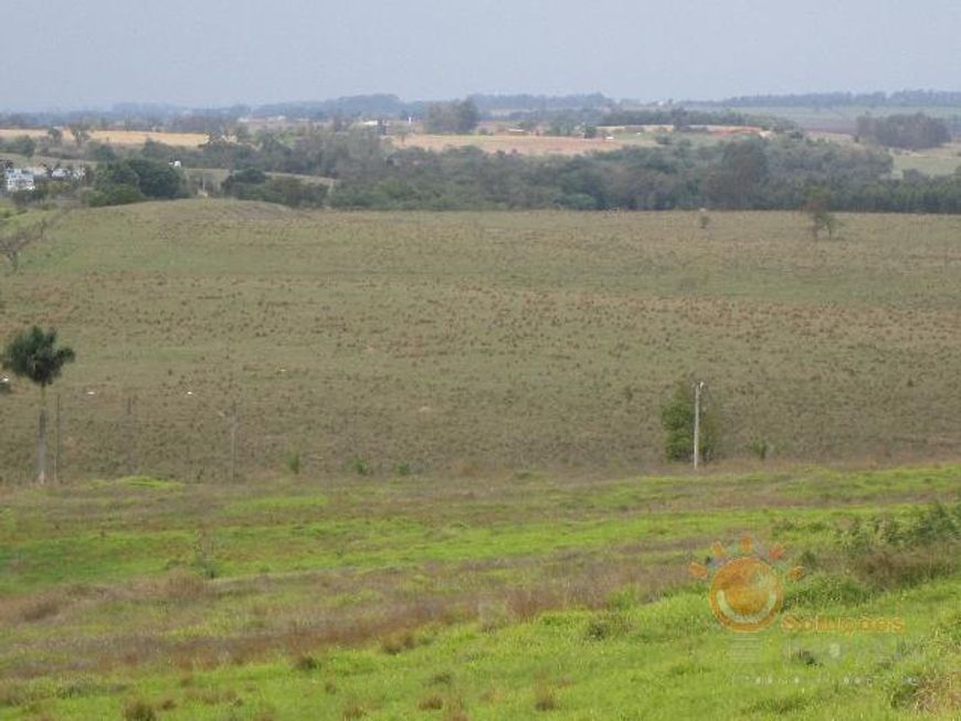 Foto 1 de Lote/Terreno à venda, 102000m² em Zona Rural, Tatuí