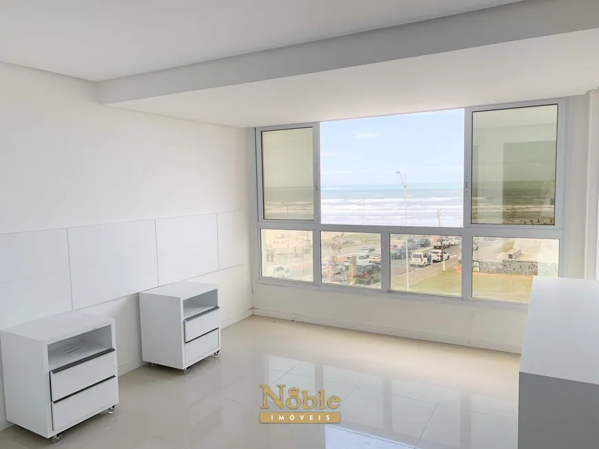 Foto 1 de Cobertura com 2 Quartos à venda, 156m² em Praia Grande, Torres