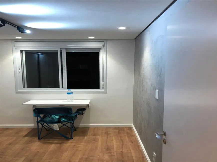 Foto 1 de Apartamento com 2 Quartos à venda, 56m² em Brás, São Paulo