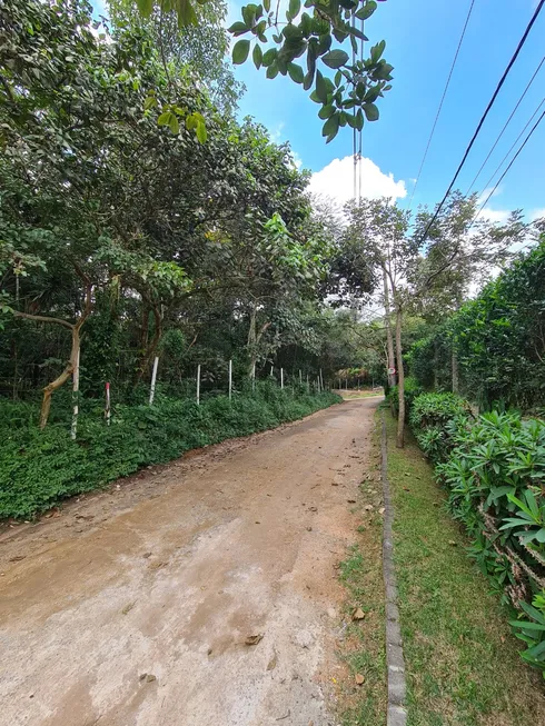 Foto 1 de Lote/Terreno à venda, 483m² em Praia Azul, São Paulo