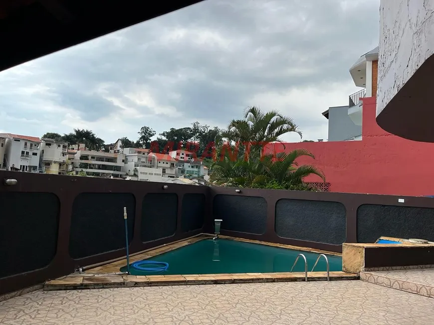 Foto 1 de Sobrado com 3 Quartos à venda, 280m² em Jardim França, São Paulo