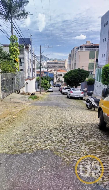 Foto 1 de Imóvel Comercial com 5 Quartos para alugar, 300m² em Colégio Batista, Belo Horizonte