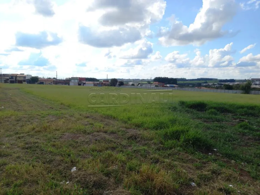 Foto 1 de Lote/Terreno à venda, 26236m² em Jardim Icarai, Ibaté