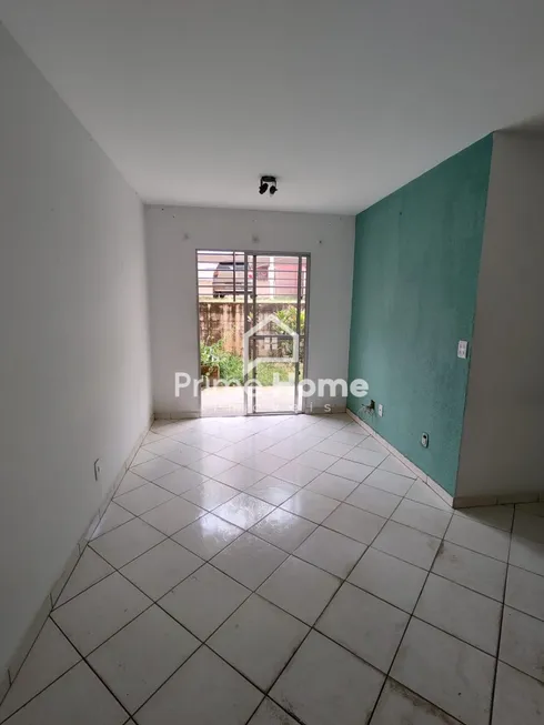 Foto 1 de Apartamento com 3 Quartos à venda, 72m² em Recanto do Sol I, Campinas
