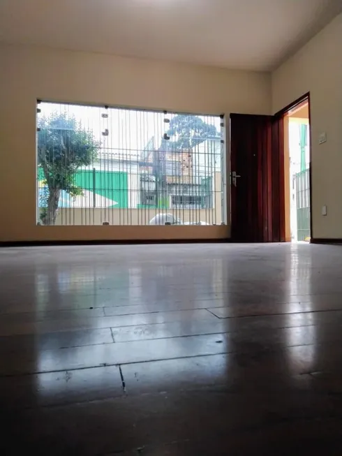 Foto 1 de Casa com 3 Quartos à venda, 300m² em Cidade Nova São Miguel, São Paulo