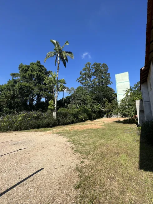 Foto 1 de Lote/Terreno à venda, 230m² em Guarani, Brusque