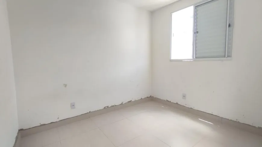 Foto 1 de Apartamento com 2 Quartos à venda, 40m² em Chácara Estela, Santana de Parnaíba