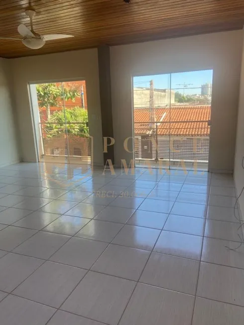 Foto 1 de Casa com 3 Quartos à venda, 480m² em Jardim Ouro Verde, Bauru