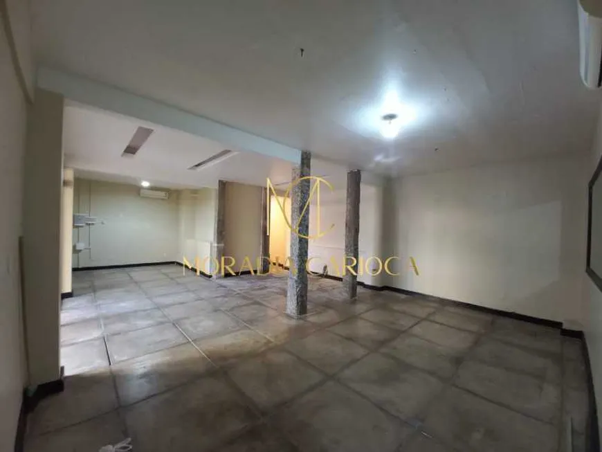 Foto 1 de Ponto Comercial para alugar, 60m² em Centro, Armação dos Búzios