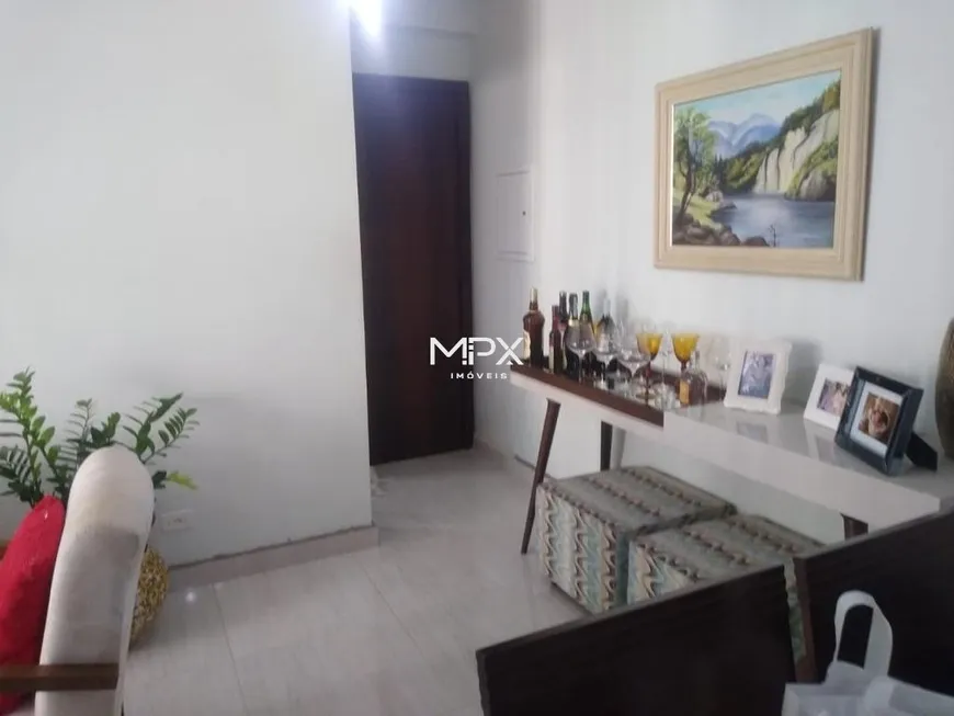 Foto 1 de Apartamento com 3 Quartos à venda, 88m² em Jardim Elite, Piracicaba