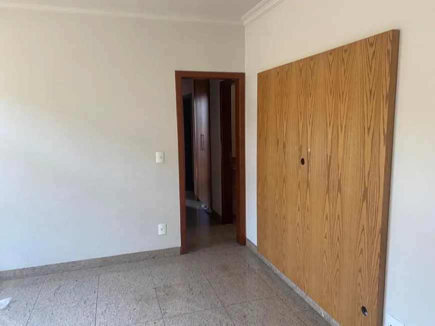 Foto 1 de Apartamento com 3 Quartos à venda, 109m² em Ipiranga, Belo Horizonte