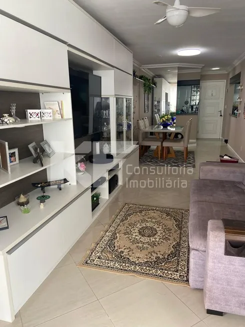 Foto 1 de Apartamento com 2 Quartos à venda, 99m² em Recreio Dos Bandeirantes, Rio de Janeiro