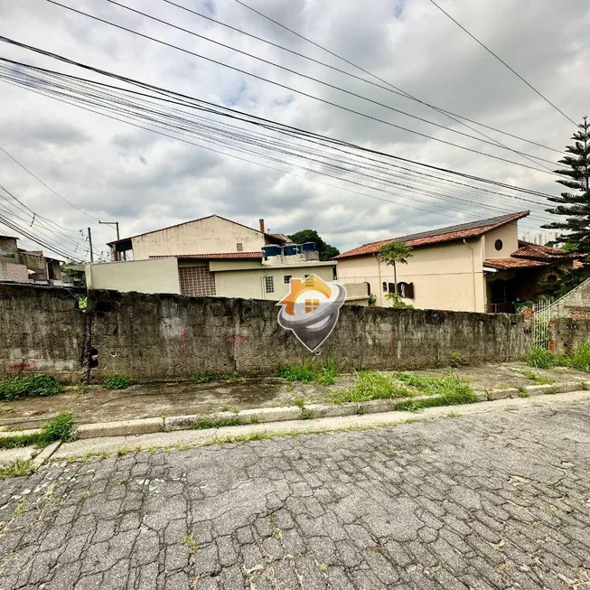 Foto 1 de Lote/Terreno à venda, 350m² em Vila Pereira Barreto, São Paulo