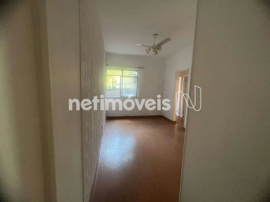 Foto 1 de Apartamento com 2 Quartos à venda, 65m² em Jardim Carioca, Rio de Janeiro