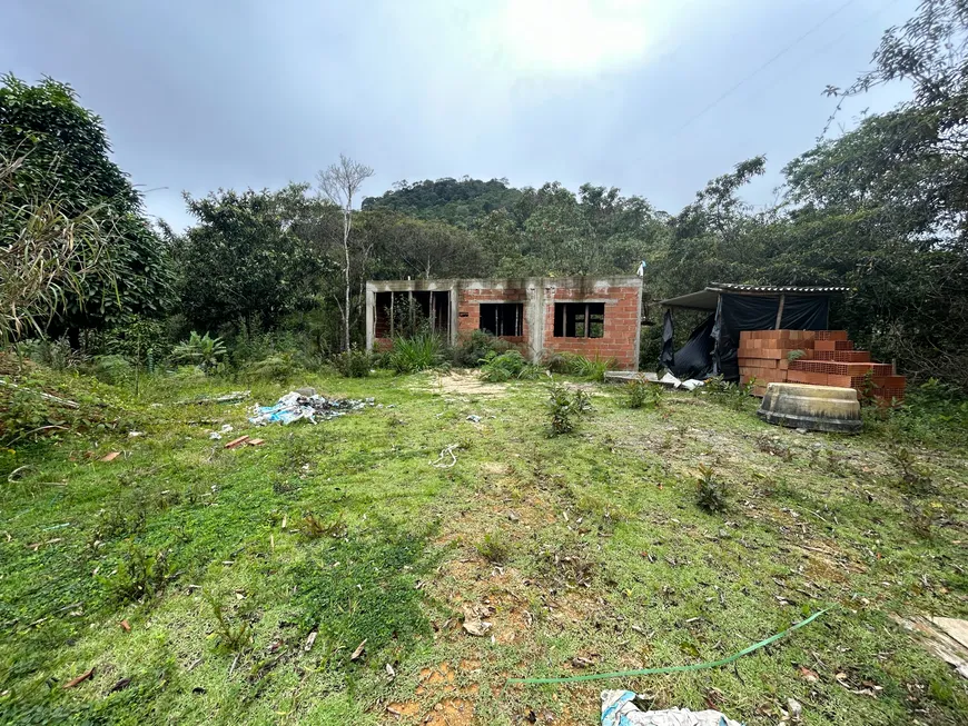 Foto 1 de Fazenda/Sítio com 3 Quartos à venda, 120m² em , Marechal Floriano