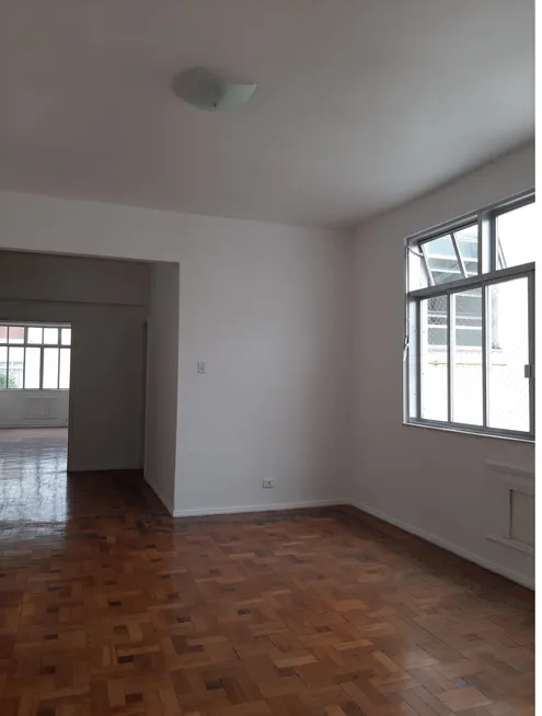Foto 1 de Apartamento com 3 Quartos à venda, 156m² em Ipanema, Rio de Janeiro