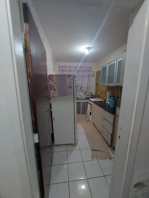 Foto 1 de Apartamento com 1 Quarto à venda, 68m² em Centro, Campinas