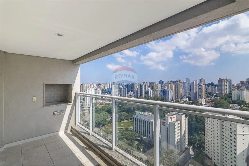 Foto 1 de Apartamento com 3 Quartos à venda, 115m² em Jardim, Santo André