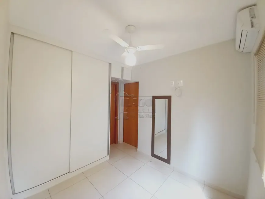 Foto 1 de Apartamento com 1 Quarto à venda, 43m² em Nova Aliança, Ribeirão Preto