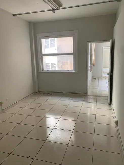 Foto 1 de Sala Comercial para alugar, 75m² em Centro, Belo Horizonte