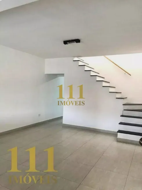 Foto 1 de Casa com 3 Quartos à venda, 156m² em Residencial Bosque dos Ipês, São José dos Campos