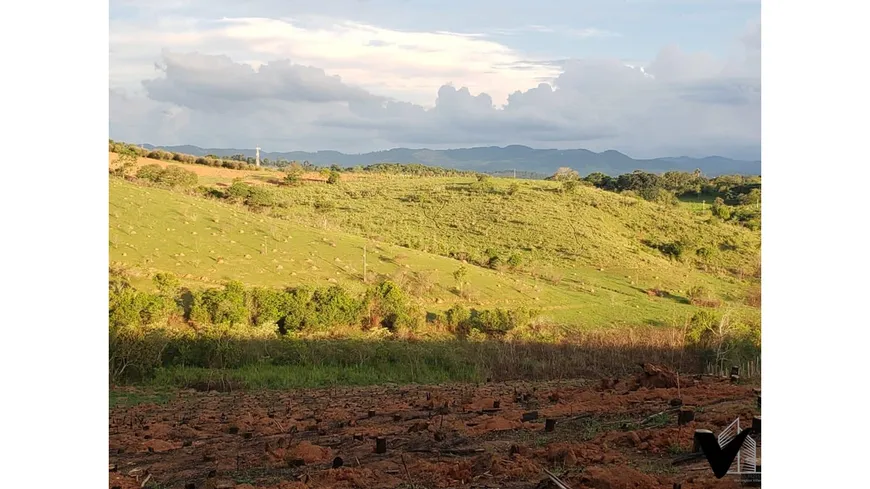 Foto 1 de Fazenda/Sítio à venda, 387200m² em Centro, Socorro