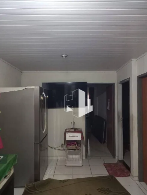 Foto 1 de Casa com 4 Quartos à venda, 160m² em Residencial Frei Galvao, Jaú