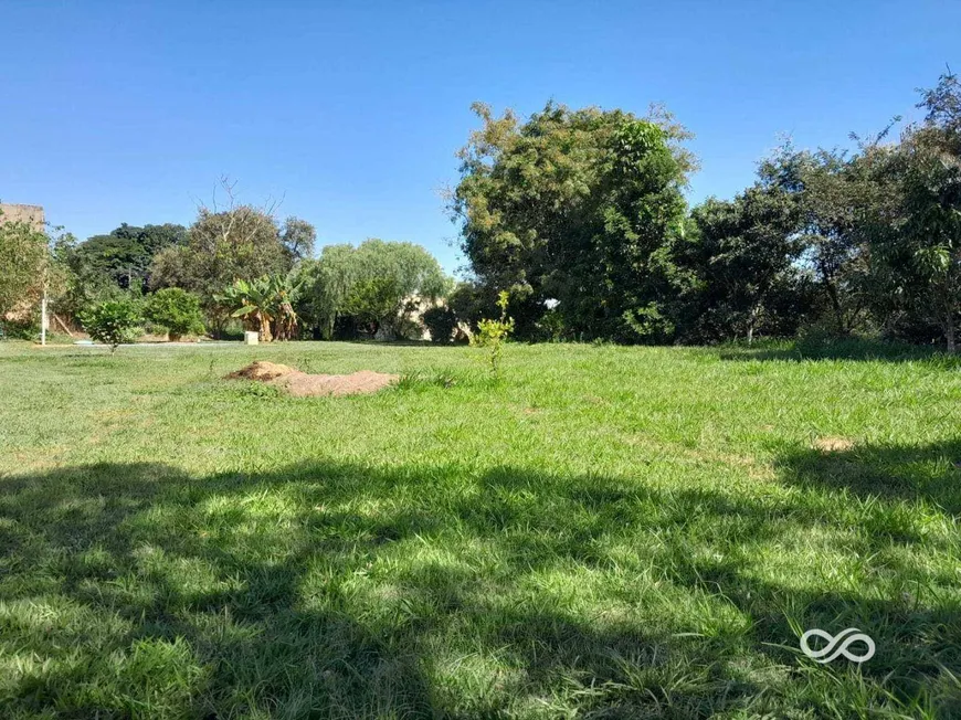 Foto 1 de Fazenda/Sítio à venda, 1150m² em , Holambra