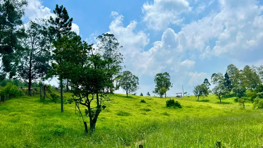 Foto 1 de Lote/Terreno à venda, 600m² em Centro, Ibiúna