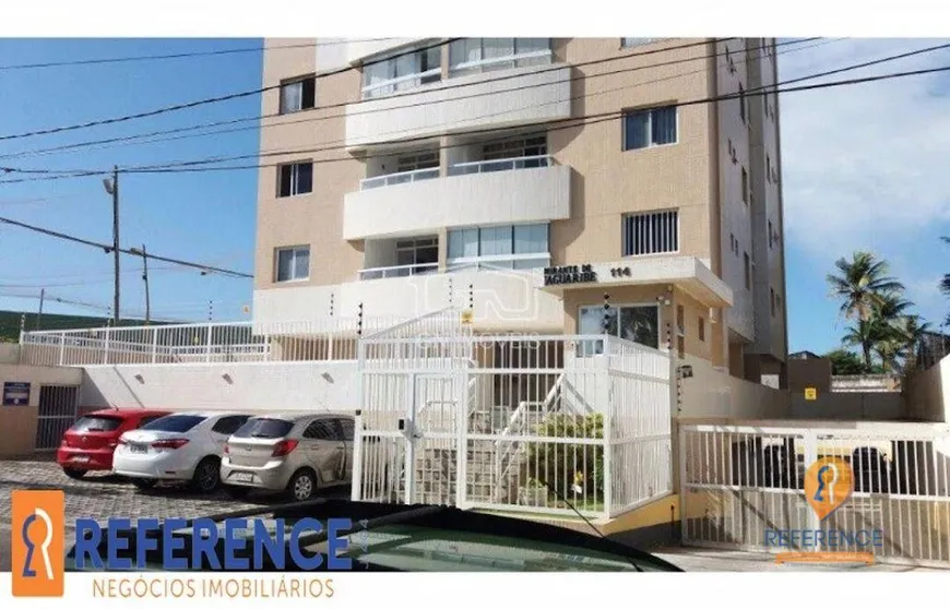 Foto 1 de Apartamento com 2 Quartos à venda, 72m² em Piatã, Salvador