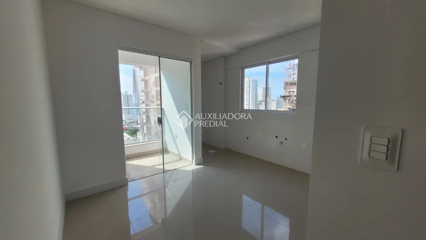 Foto 1 de Apartamento com 2 Quartos à venda, 58m² em Morretes, Itapema