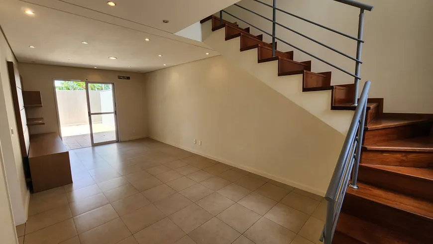Foto 1 de Casa de Condomínio com 5 Quartos à venda, 150m² em Parque Campolim, Sorocaba