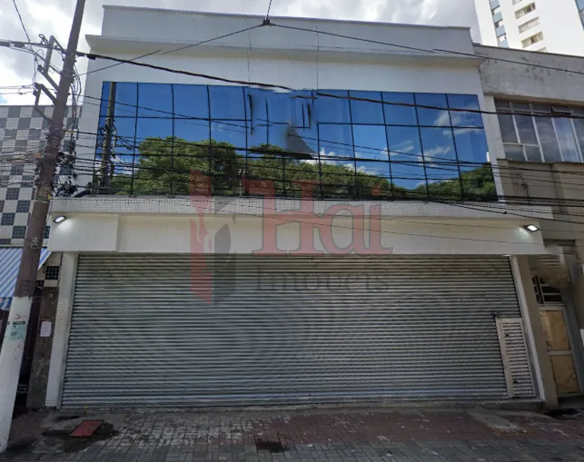 Foto 1 de Imóvel Comercial para alugar, 1334m² em Vila Formosa, São Paulo