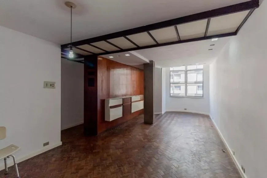 Foto 1 de Apartamento com 3 Quartos à venda, 120m² em Flamengo, Rio de Janeiro