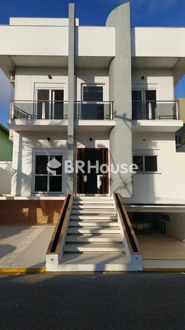 Foto 1 de Casa de Condomínio com 4 Quartos à venda, 450m² em Vila São Paulo, Itanhaém