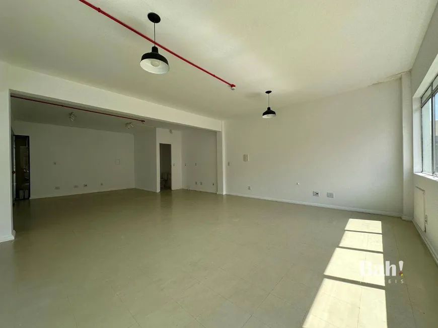 Foto 1 de Sala Comercial para venda ou aluguel, 58m² em Centro, Canoas